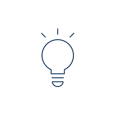 朝・夕の保護者等対応にかかっていた時間が削減される