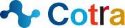 Cotra_logo