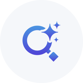 AIによる自動チェック