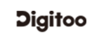 logo-Digitoo