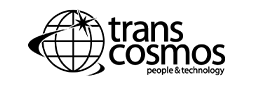 logo-transcosmos