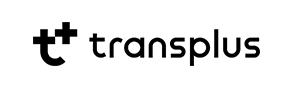 logo-transplus