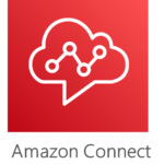 Amazon Connectとは