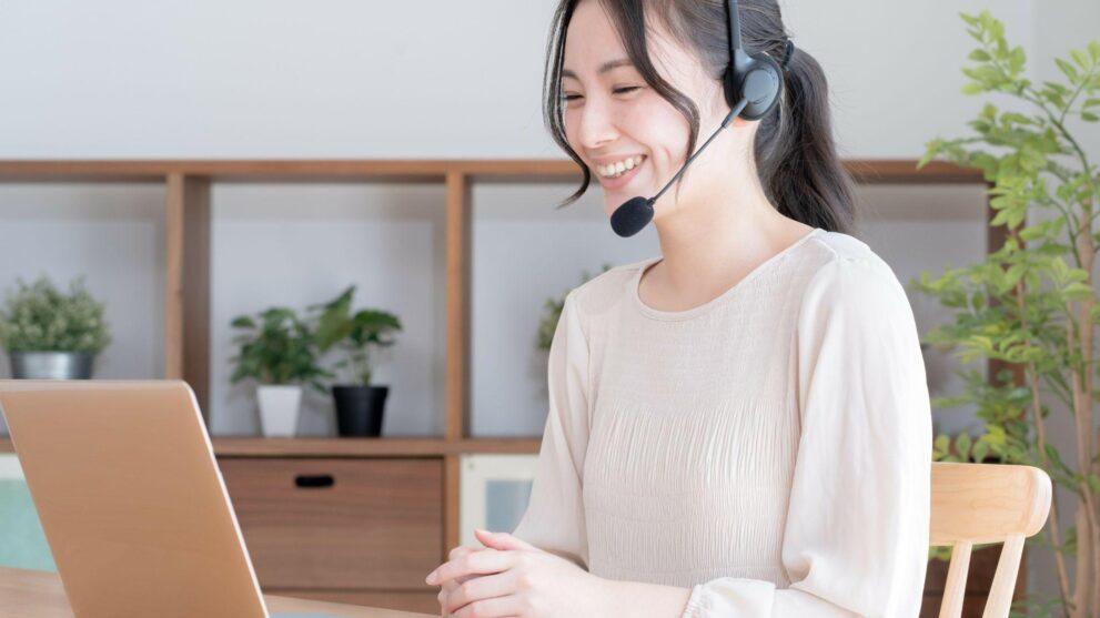 おすすめの厳選ビデオチャットツールを紹介！失敗しない選び方！【2022年版】