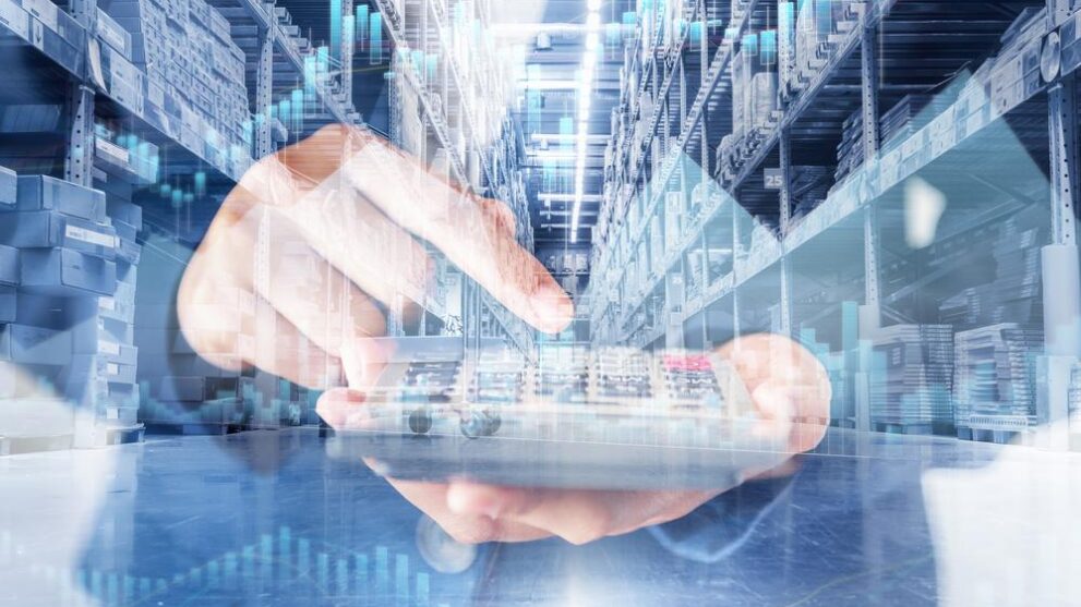 プロフィットセンターとは、企業において利益や収益を生み出す部門のことを指します。