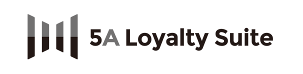 5A Loyalty Suite