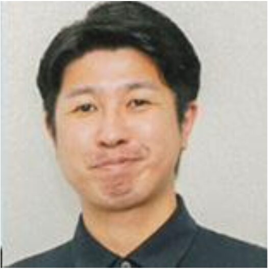transcosmos online communications 株式会社 KANAMETO営業部 佐藤 隼人