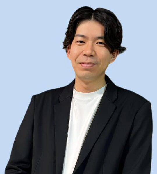 トランスコスモス株式会社 事業開発統括公共政策本部 吉田裕昭