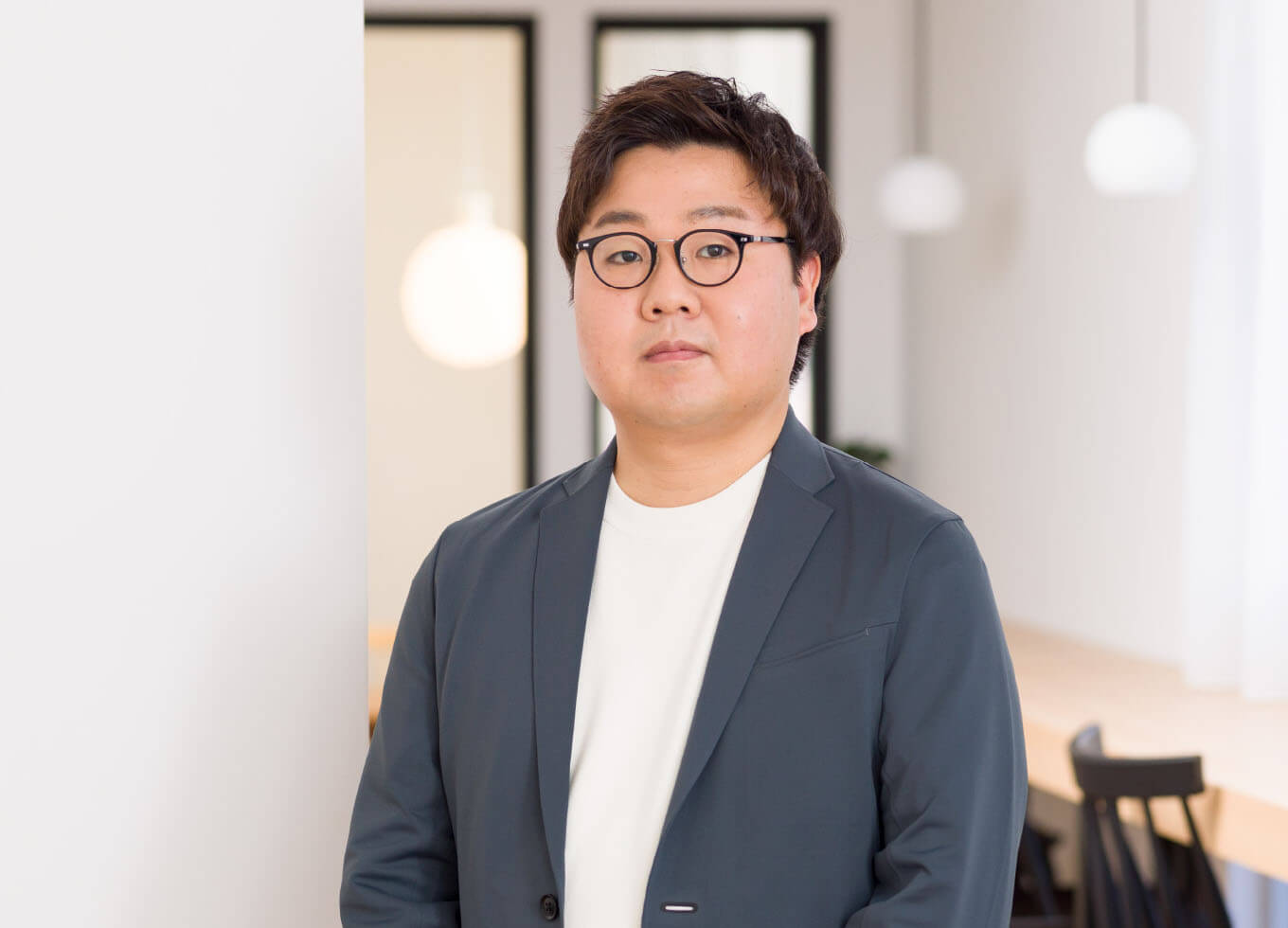 木村 潔