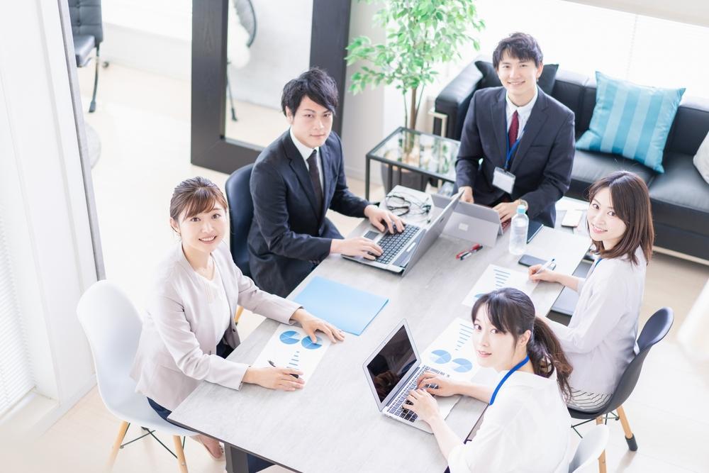 営業のデジタル化と営業DXの違い