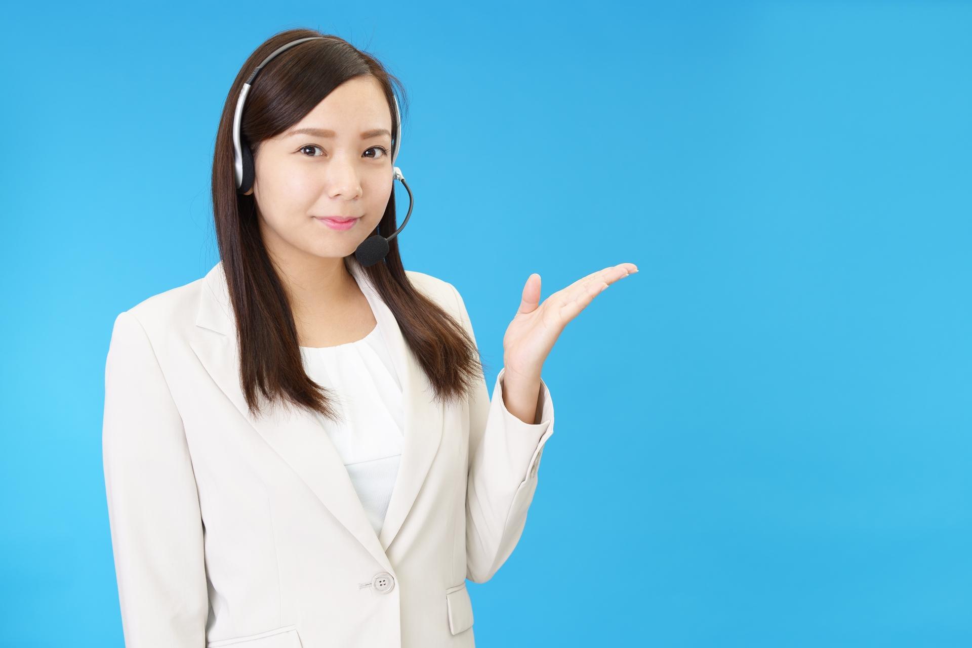 コンタクトセンター（コールセンター）におけるエフォートレス体験の提供事例