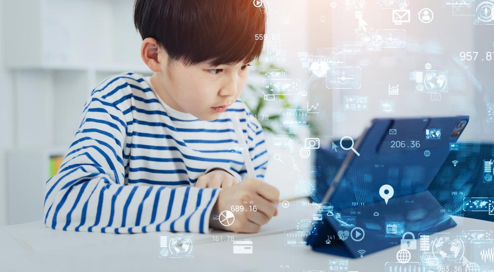教育DXとは？「教育DX」の定義と求められる背景