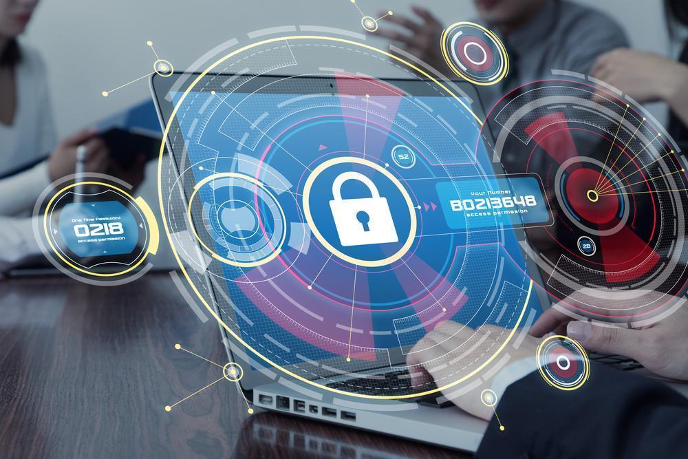 eKYCの導入を進めるべき企業