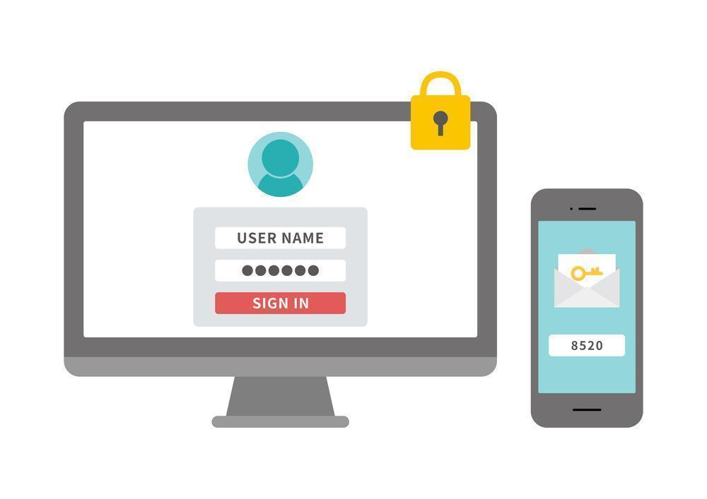 eKYCを導入する際の注意点