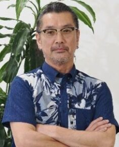トランスコスモス株式会社 武田浩司