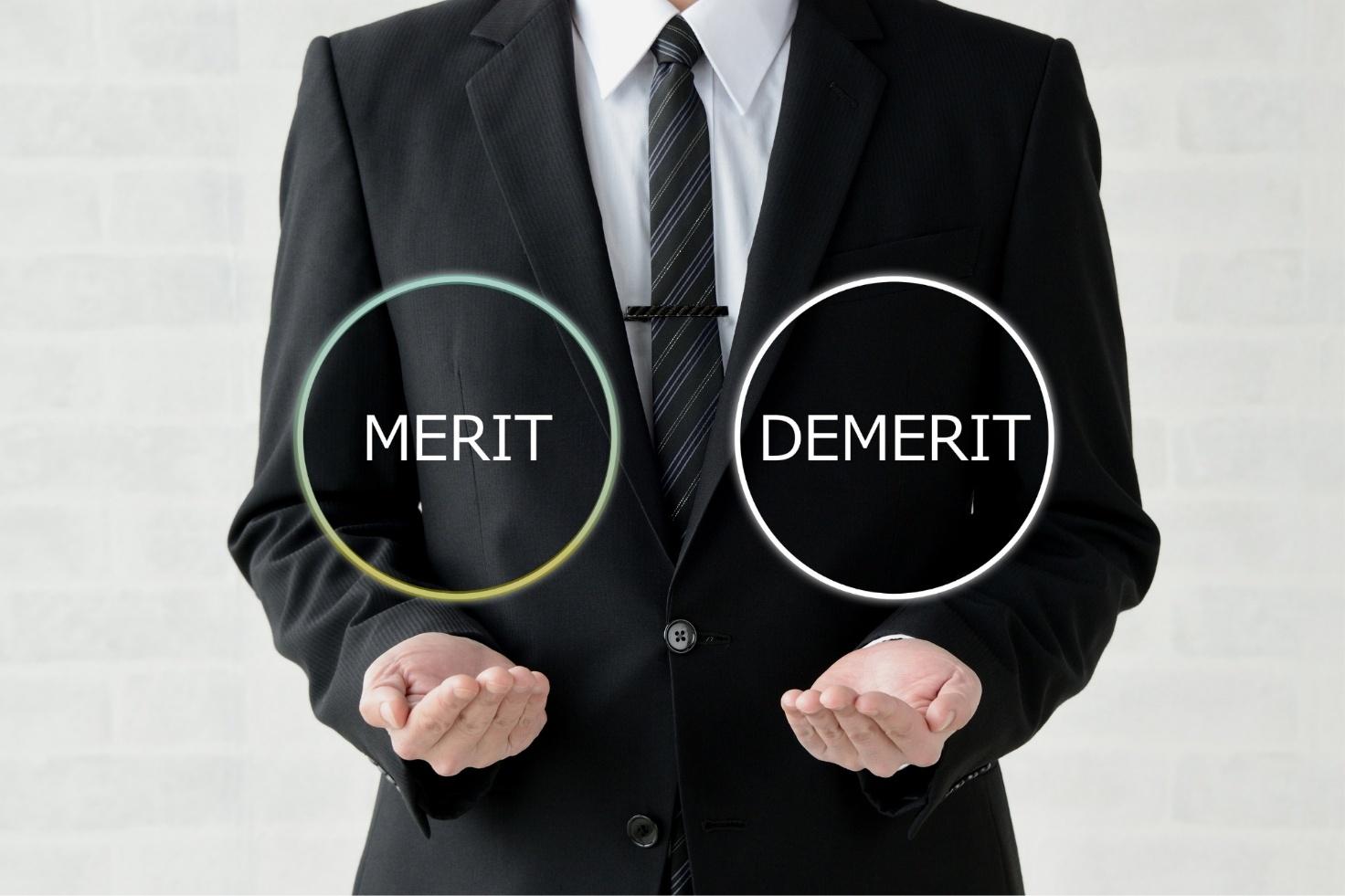 インサイドセールスを業務委託するメリット