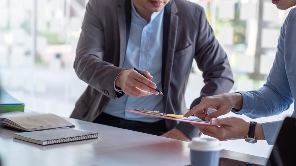 インサイドセールスを導入すべき会社の特徴