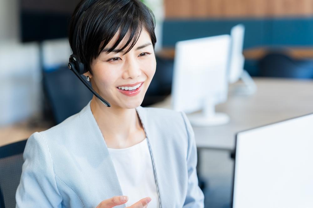 インサイドセールスの業務委託に向いている企業、内製に向いている企業