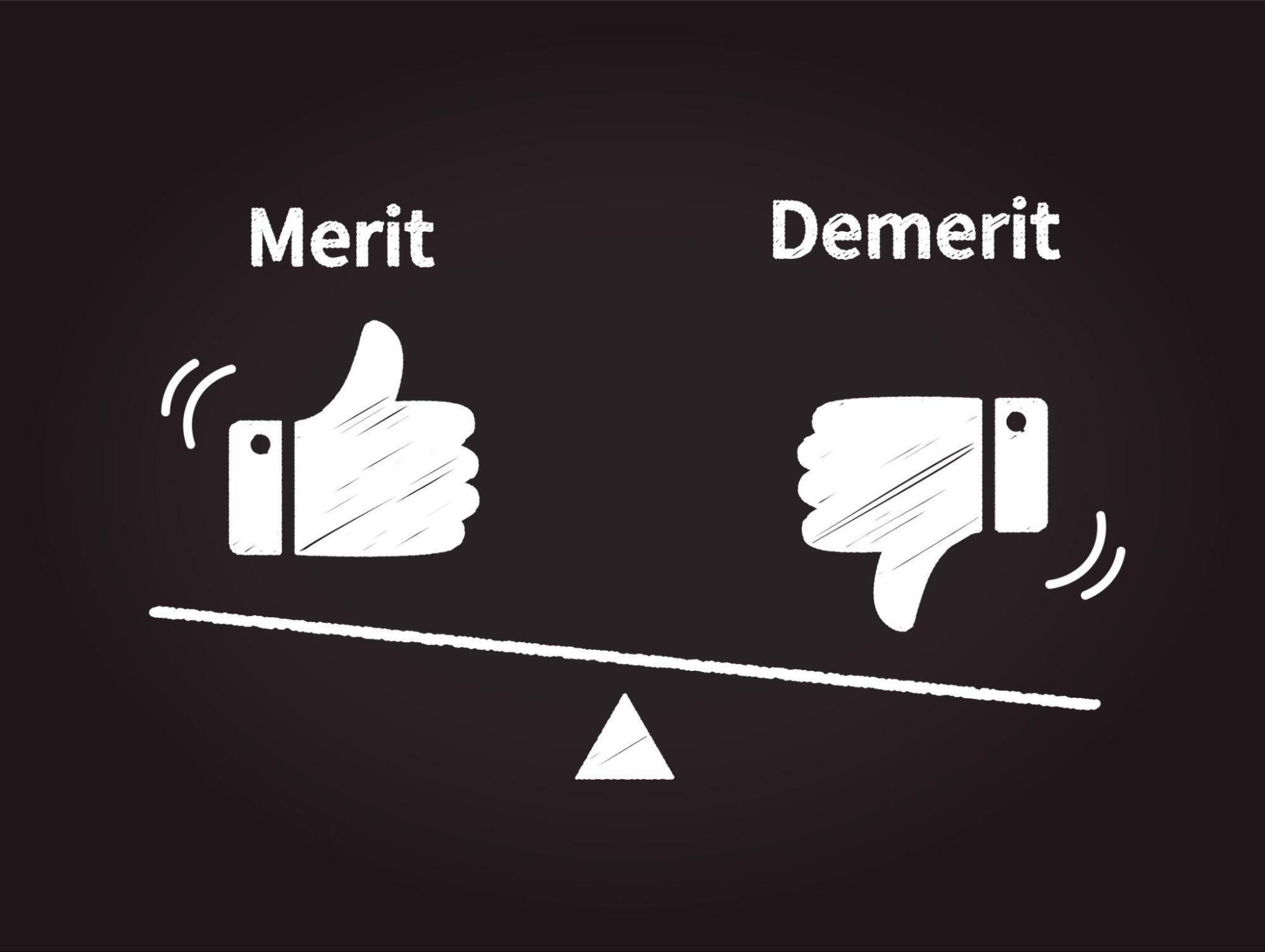 VDIを導入するデメリット