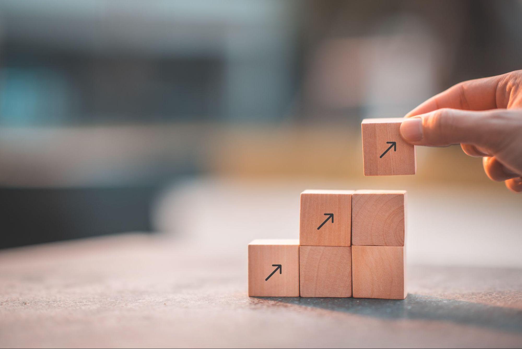 VDIを導入する5つのメリット