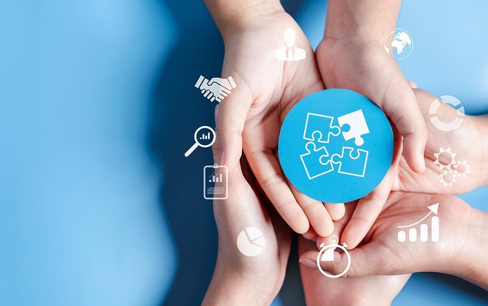 期待を超えるサービスを提供するための5つのポイント