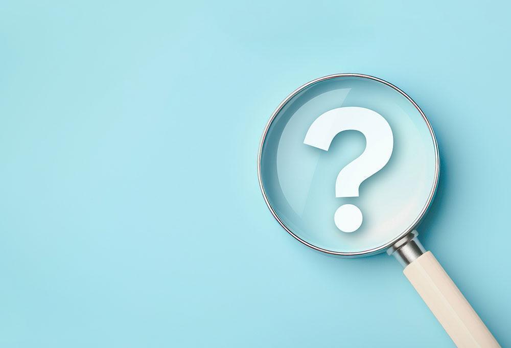 受電集約を検討するときによくある質問