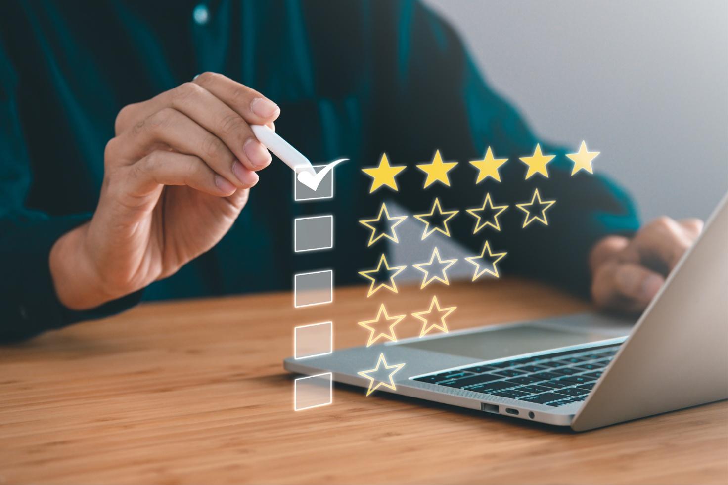 インサイドセールスの業務委託導入前後に確認すべきポイント