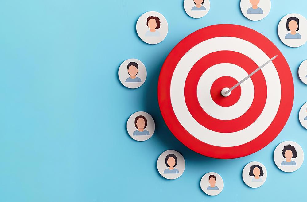 期待を超えるサービスとは