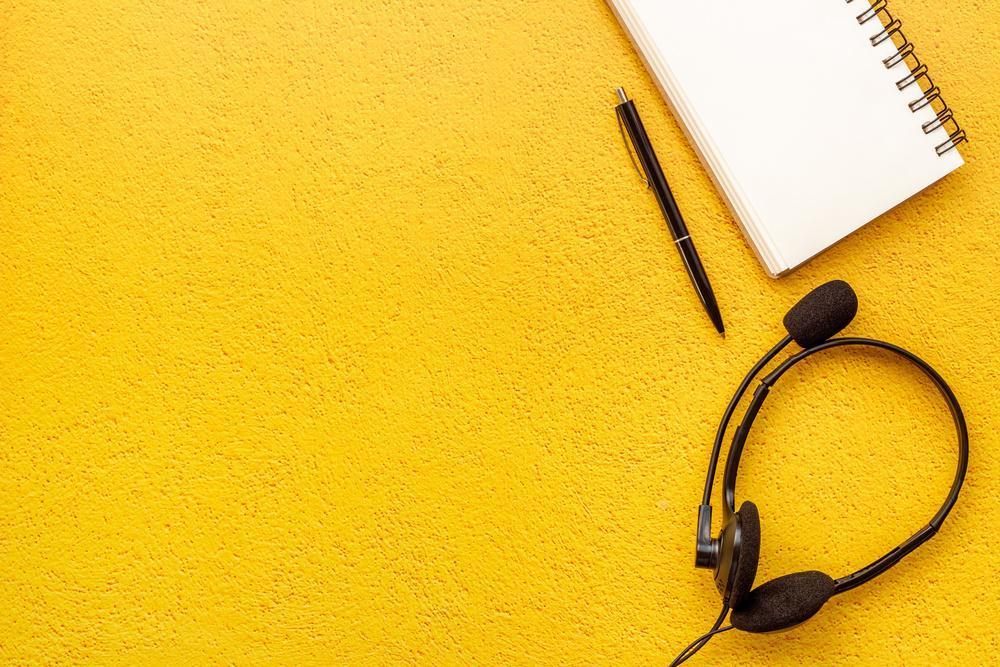 インサイドセールスとテレアポの違い