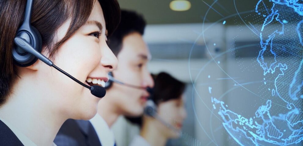 インサイドセールスを業務委託すべき企業の特徴とは？成功事例付きで紹介