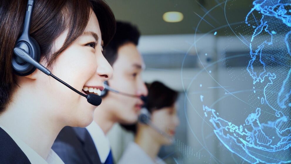 インサイドセールスを業務委託すべき企業の特徴とは？成功事例付きで紹介