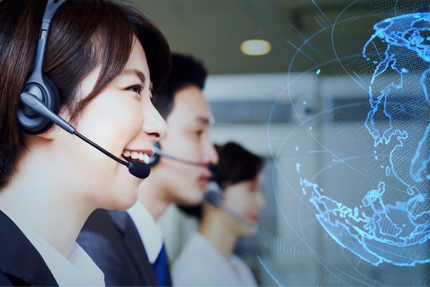 インサイドセールスを業務委託すべき企業の特徴とは?成功事例付きで紹介