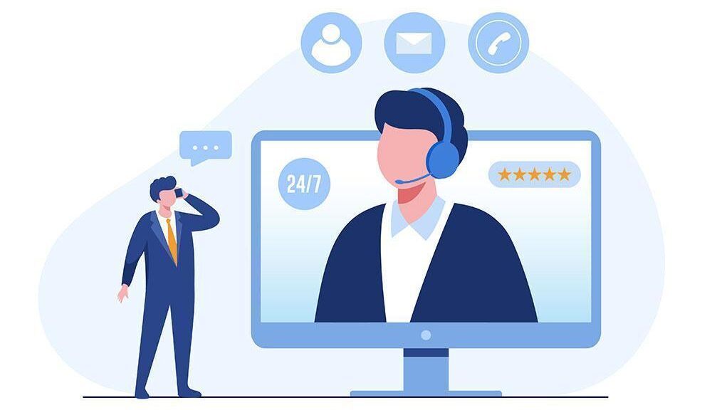 受電集約とは？活用するメリット4つと導入がおすすめのケースを解説