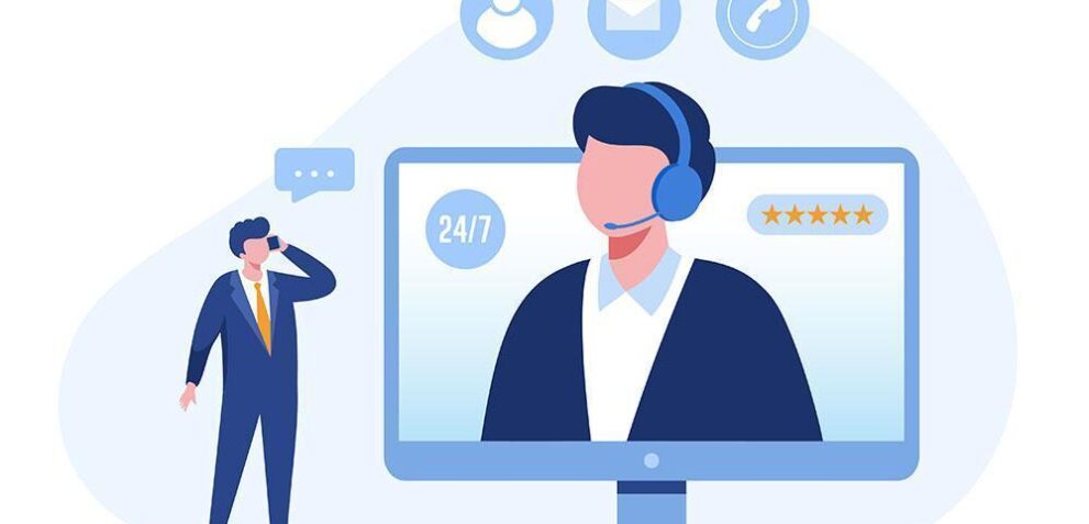 受電集約とは？活用するメリット4つと導入がおすすめのケースを解説