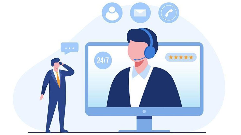 受電集約とは?活用するメリット4つと導入がおすすめのケースを解説