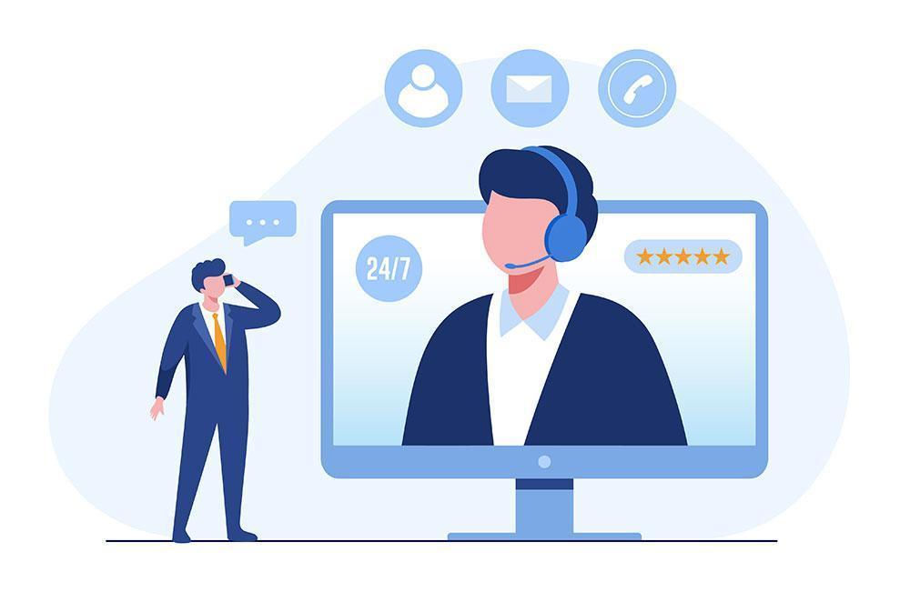 受電集約とは?活用するメリット4つと導入がおすすめのケースを解説