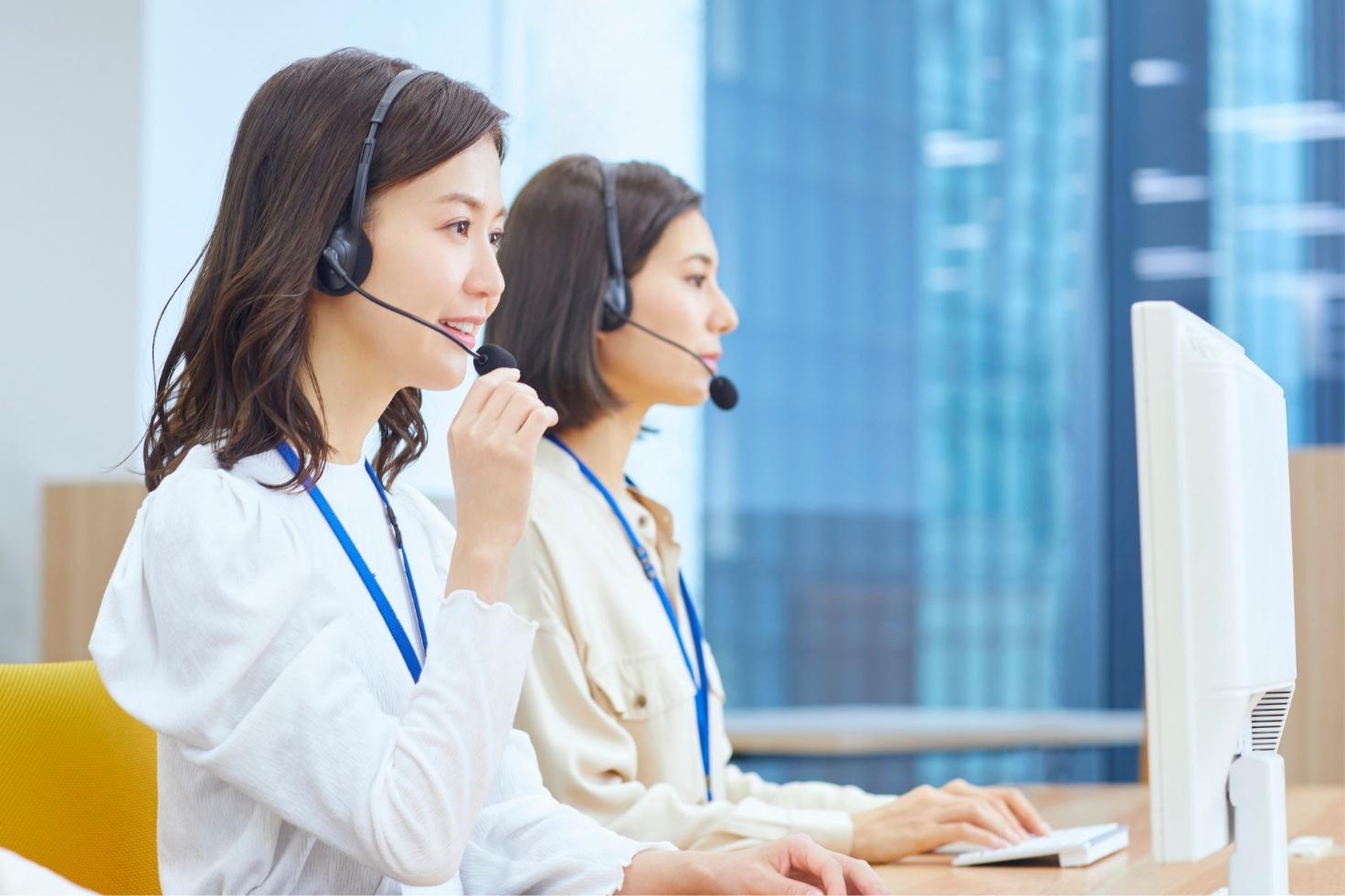 インサイドセールスの業務委託とは?