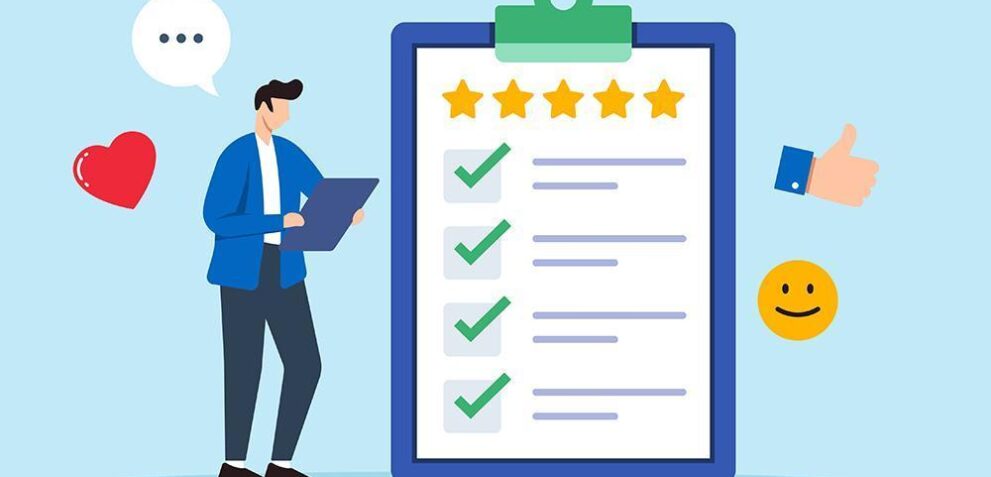 期待を超えるサービスとは？6つの構成要素と成功事例、実現のポイント