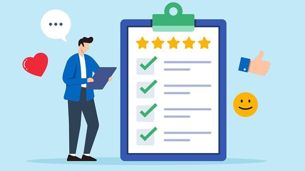 期待を超えるサービスとは？6つの構成要素と成功事例、実現のポイント