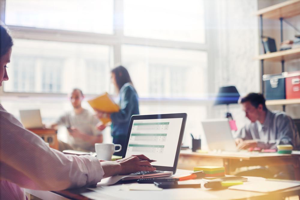 リテンションマーケティングを成功させるためのポイント5つ