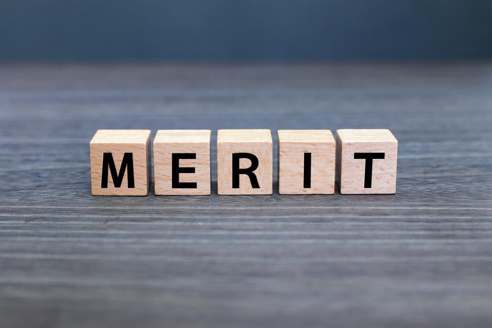 リテンションマーケティングを実施するメリット6つ