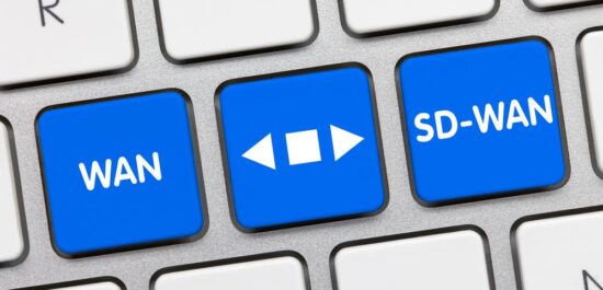 【図解あり】SD-WANとは？仕組み・メリット・導入事例・コールセンター活用まで解説