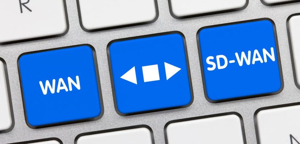 【図解あり】SD-WANとは？仕組み・メリット・導入事例・コールセンター活用まで解説