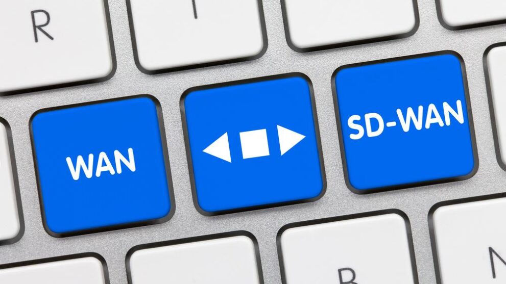 【図解あり】SD-WANとは？仕組み・メリット・導入事例・コールセンター活用まで解説