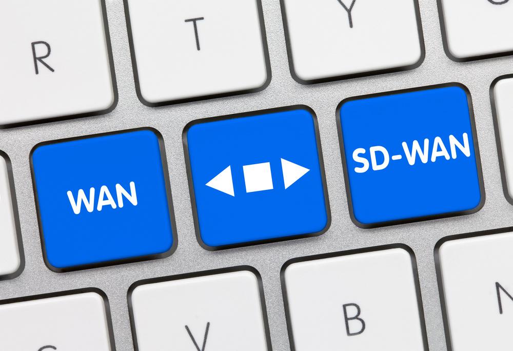 【図解あり】SD-WANとは?仕組み・メリット・導入事例・コールセンター活用まで解説
