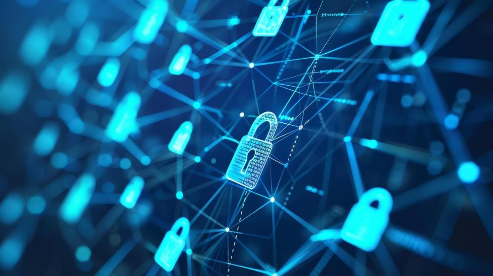 SD-WAN導入の注意点【2つのリスク】