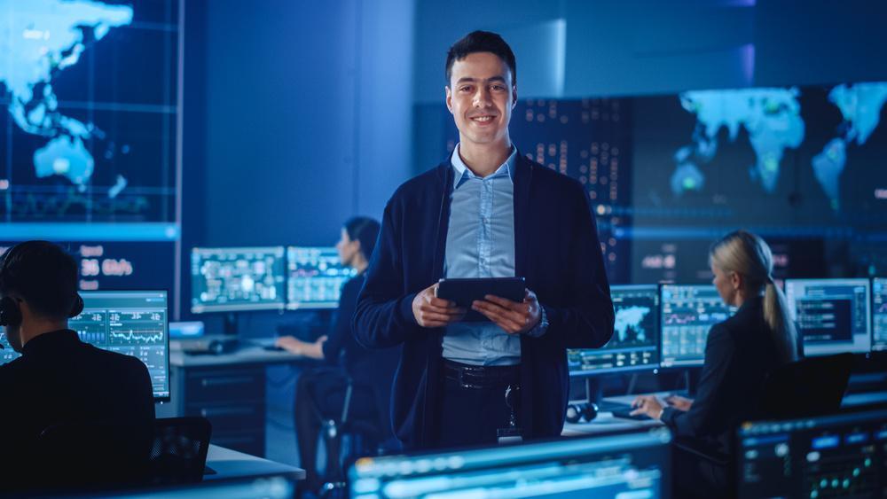 コンテンツモデレーション（投稿監視）はトランスコスモスにおまかせください