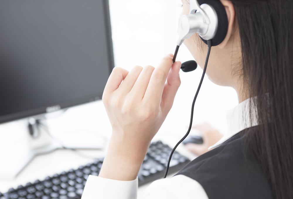 【優先度:低】運営が安定した後に導入すべきコンタクトセンター(コールセンター)KPI9項目