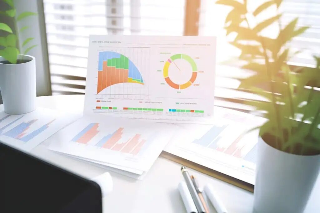 【優先度:中】重要なコンタクトセンターKPI7項目