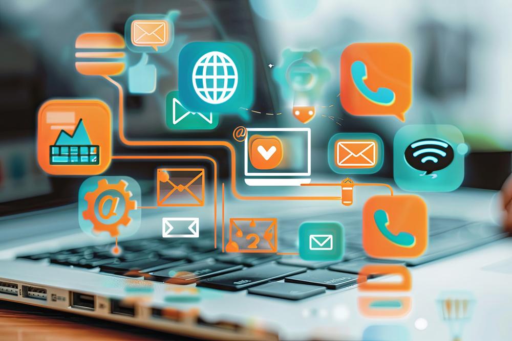 SD-WANの導入成功事例